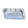 Deejay LED Recessed Handle: Picture 2 thumbnail