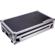 Deejay LED Case for DDJsz Pioneer DJ Con...: Picture 1 thumbnail