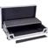 Deejay LED Case for DDJsz Pioneer DJ Con...: Picture 2 thumbnail