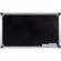 Deejay LED Case for DDJsz Pioneer DJ Con...: Picture 3 thumbnail