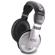 DJ Tech HPM 1200: Picture 3 thumbnail