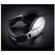 DJ Tech HPM 1200: Picture 2 thumbnail