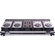 DJ Tech HYBRID 101: Picture 2 thumbnail
