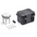 DJI Matrice 4: Picture 5 thumbnail