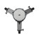 DJI D-RTK 3: Picture 2 thumbnail
