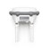 DJI D-RTK 3: Picture 3 thumbnail