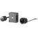 DJI O3 Air: Picture 1 thumbnail