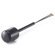 DJI Antenna: Picture 4 thumbnail