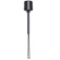 DJI Antenna: Picture 2 thumbnail