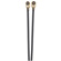 DJI Antenna: Picture 3 thumbnail