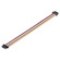 DJI 3-in-1 Cable for DJI O3 Air Unit: Picture 1 thumbnail