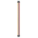 DJI 3-in-1 Cable for DJI O3 Air Unit: Picture 2 thumbnail