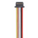 DJI 3-in-1 Cable for DJI O3 Air Unit: Picture 3 thumbnail