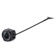 DJI Camera Module: Picture 6 thumbnail