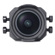 DJI Camera Module: Picture 1 thumbnail