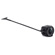 DJI Camera Module: Picture 2 thumbnail