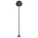 DJI Camera Module: Picture 4 thumbnail