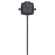 DJI Camera Module: Picture 5 thumbnail