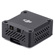 DJI Transmission Module: Picture 4 thumbnail