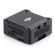 DJI Transmission Module: Picture 1 thumbnail