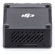 DJI Transmission Module: Picture 3 thumbnail