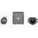 DJI O3 Air: Picture 1 thumbnail