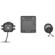 DJI O3 Air: Picture 2 thumbnail
