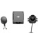 DJI O3 Air: Picture 4 thumbnail