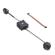 DJI O3 Air: Picture 6 thumbnail