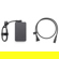 DJI 240W Power Adapter: Picture 1 thumbnail