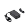 DJI 240W Power Adapter: Picture 2 thumbnail
