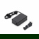 DJI 240W Power Adapter: Picture 3 thumbnail