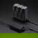 DJI 240W Power Adapter: Picture 4 thumbnail