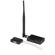 DJI Bluetooth Data Link: Picture 1 thumbnail
