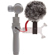 DJI RODE VideoMicro Mic: Picture 1 thumbnail
