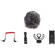 DJI RODE VideoMicro Mic: Picture 2 thumbnail