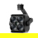 DJI Zenmuse S1: Picture 1 thumbnail