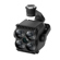 DJI Zenmuse S1: Picture 3 thumbnail