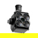 DJI Zenmuse S1: Picture 4 thumbnail