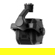 DJI Zenmuse S1: Picture 5 thumbnail