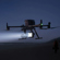 DJI Zenmuse S1: Picture 6 thumbnail