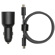 DJI Avata 2: Picture 10 thumbnail
