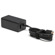 DJI Portable Charger: Picture 2 thumbnail
