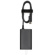 DJI Portable Charger: Picture 3 thumbnail