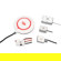DJI A2 Flight Controller: Picture 1 thumbnail