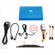 DJI A2 Flight Controller: Picture 2 thumbnail