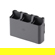 DJI Battery Charging Hub: Picture 1 thumbnail
