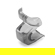 DJI Gimbal Protector f/Air 3: Picture 1 thumbnail