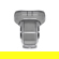 DJI Gimbal Protector f/Air 3: Picture 4 thumbnail
