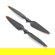 DJI Low-Noise Propellers for Air 3 Drone...: Picture 1 thumbnail